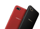 Oppo a1k