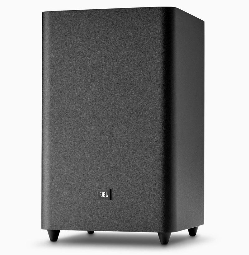 JBL BAR 3.1