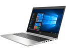 HP ProBook 450 G6 Notebook PC