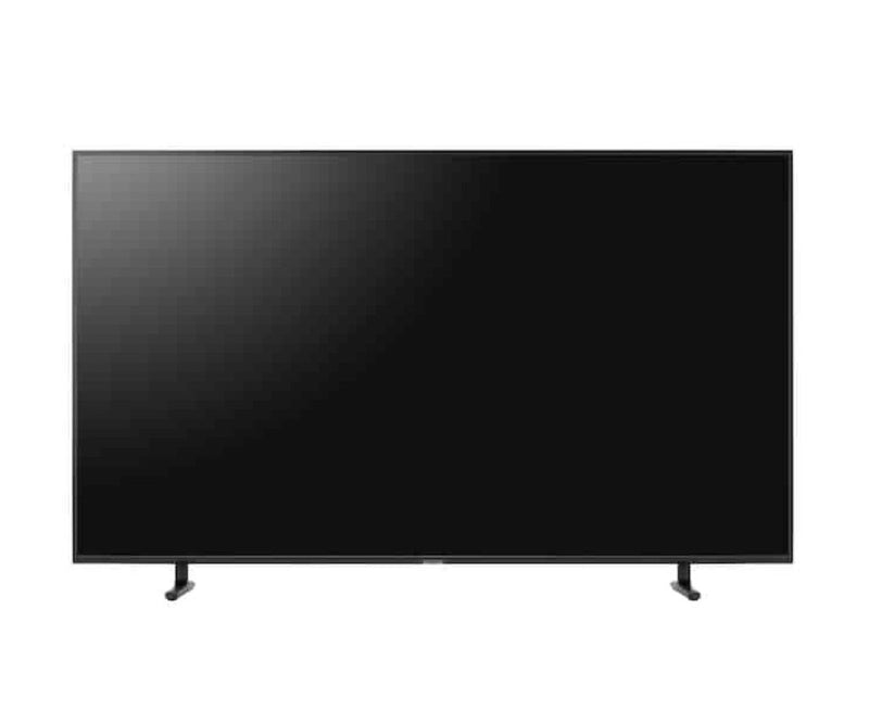 Samsung Class Premium Smart 4K UHD TV 82 inch