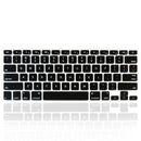 MacBook keyboard protector