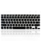 MacBook keyboard protector