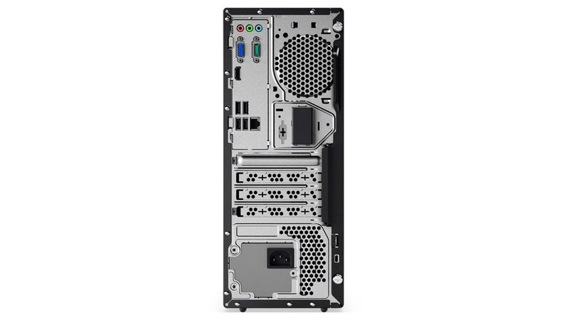 Lenovo Desktop V520