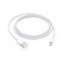 iPhone Lightning to USB Cable