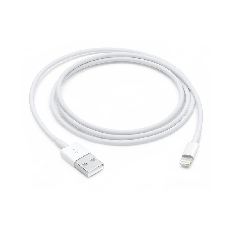 iPhone Lightning to USB Cable