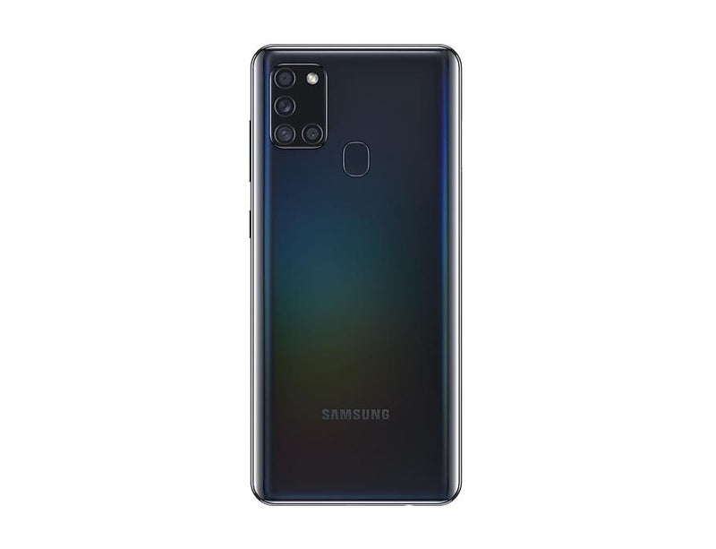 Samsung a21s