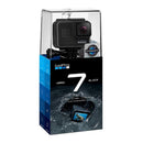 GoPro hero7 black