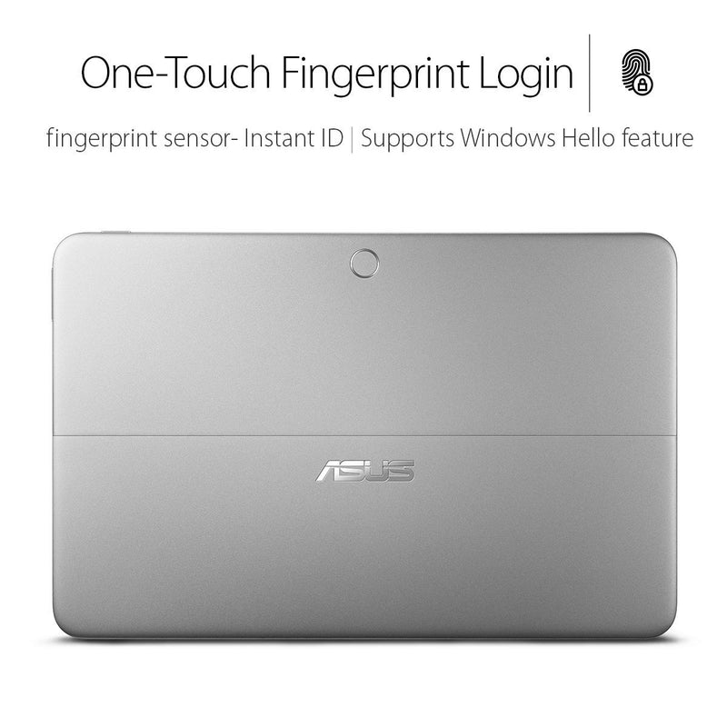 Asus T103H