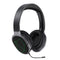 Awei A799BL Headphones