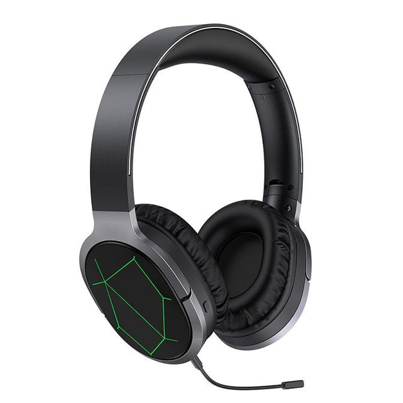 Awei A799BL Headphones