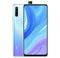 Huawei Y9s