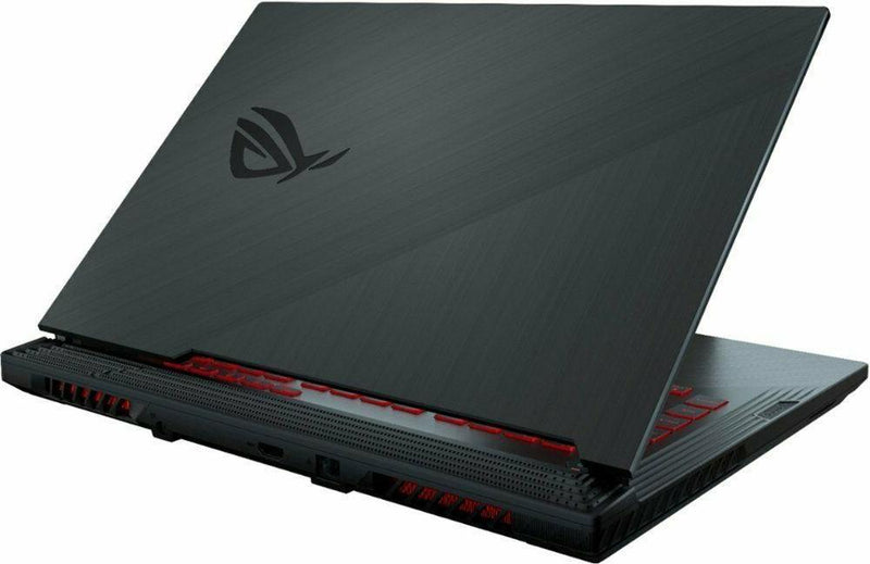 Asus G531GT  Rog Strix