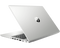 HP Probook 450 G6