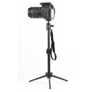 Jmary mt-68 Tripod