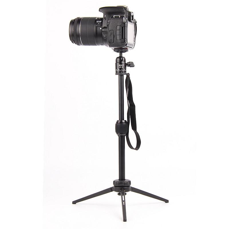 Jmary mt-68 Tripod