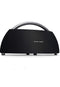 Harman Kardon GoPlus Play speaker