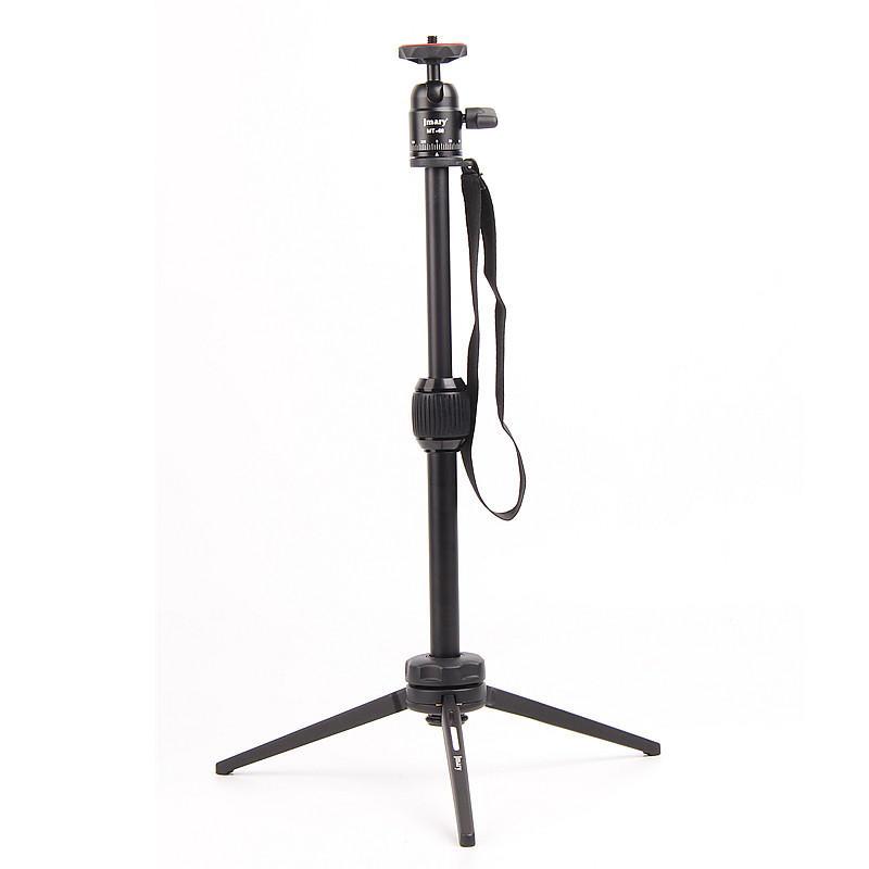 Jmary mt-68 Tripod