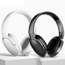 Baseus Encok Wireless headphone D02