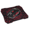 Scorpion MOUSE & MOUSEPAD