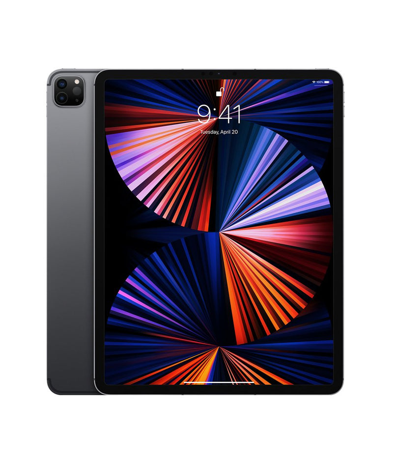 iPad Pro (M1)