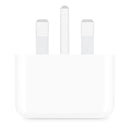 Apple 18W USB-C Power chager plug