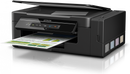 Epson ITS L3060