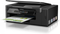 Epson ITS L3060