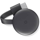 Chromecast 3