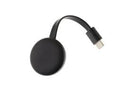 Chromecast 3