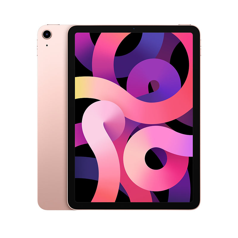 Ipad Air 4  256GB