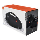 JBL BOOMBOX2