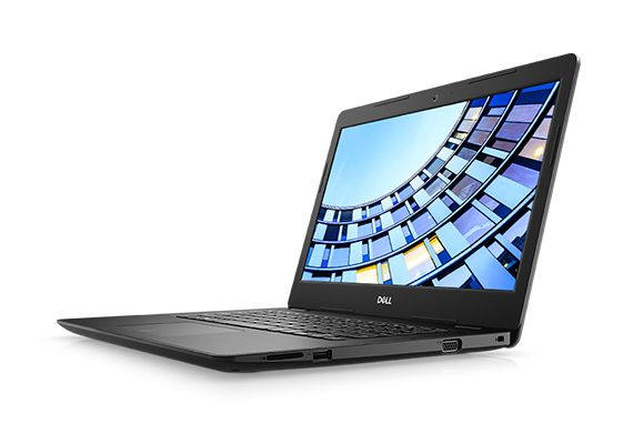 Dell Vostro 3490