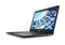 Dell Inspiron 3493