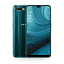 Oppo A7