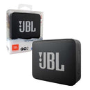 JBL GO2