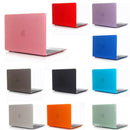 MacBook Cases