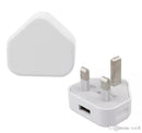 3 pin Apple Adapter