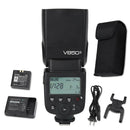 godox v850II Flash Speedlight