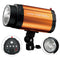 GODOX 300SDI studio strobe