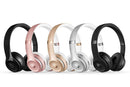 Beats by DRE Headphones