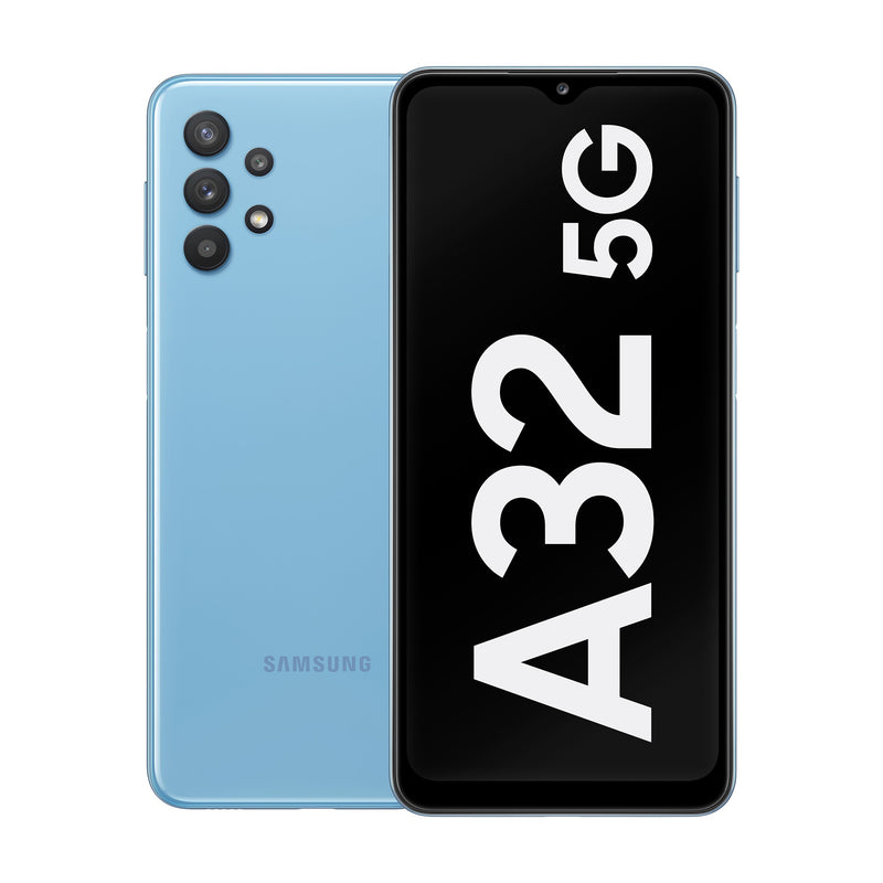 Samsung A32