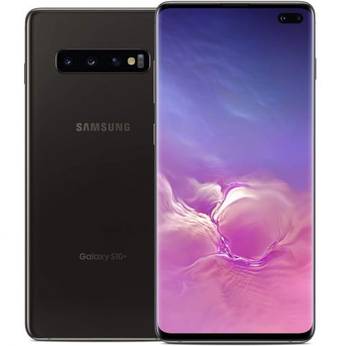 Samsung S10 Plus