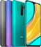 Xiaomi redmi 9