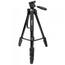 Jmary KP-2264 Tripod