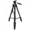 Jmary KP-2264 Tripod