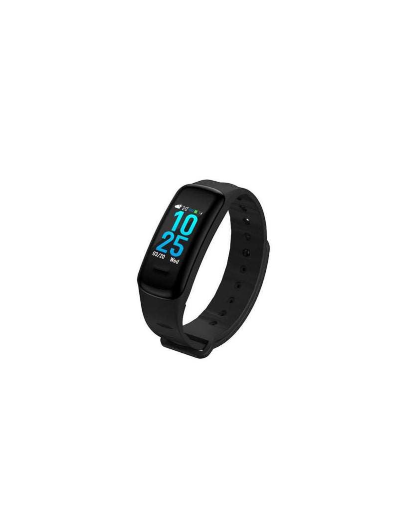 Oraimo Wrist Fit Band (OFB-11)