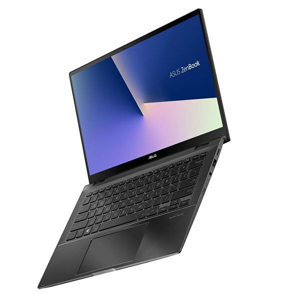 Asus Zenbook Ux425E