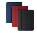 Mutural ipad case