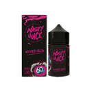 nasty juce 0mg 60ml