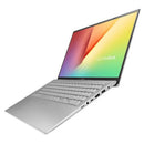 Asus Vivobook X512